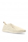 Bottega Veneta Intrecciato sneakers